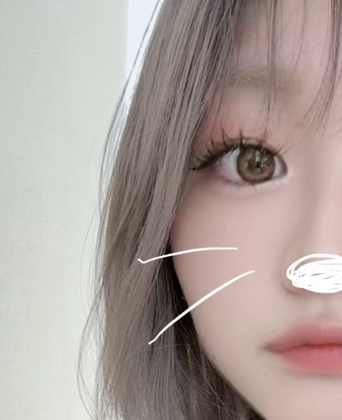 ⚇ きゃん ⚇