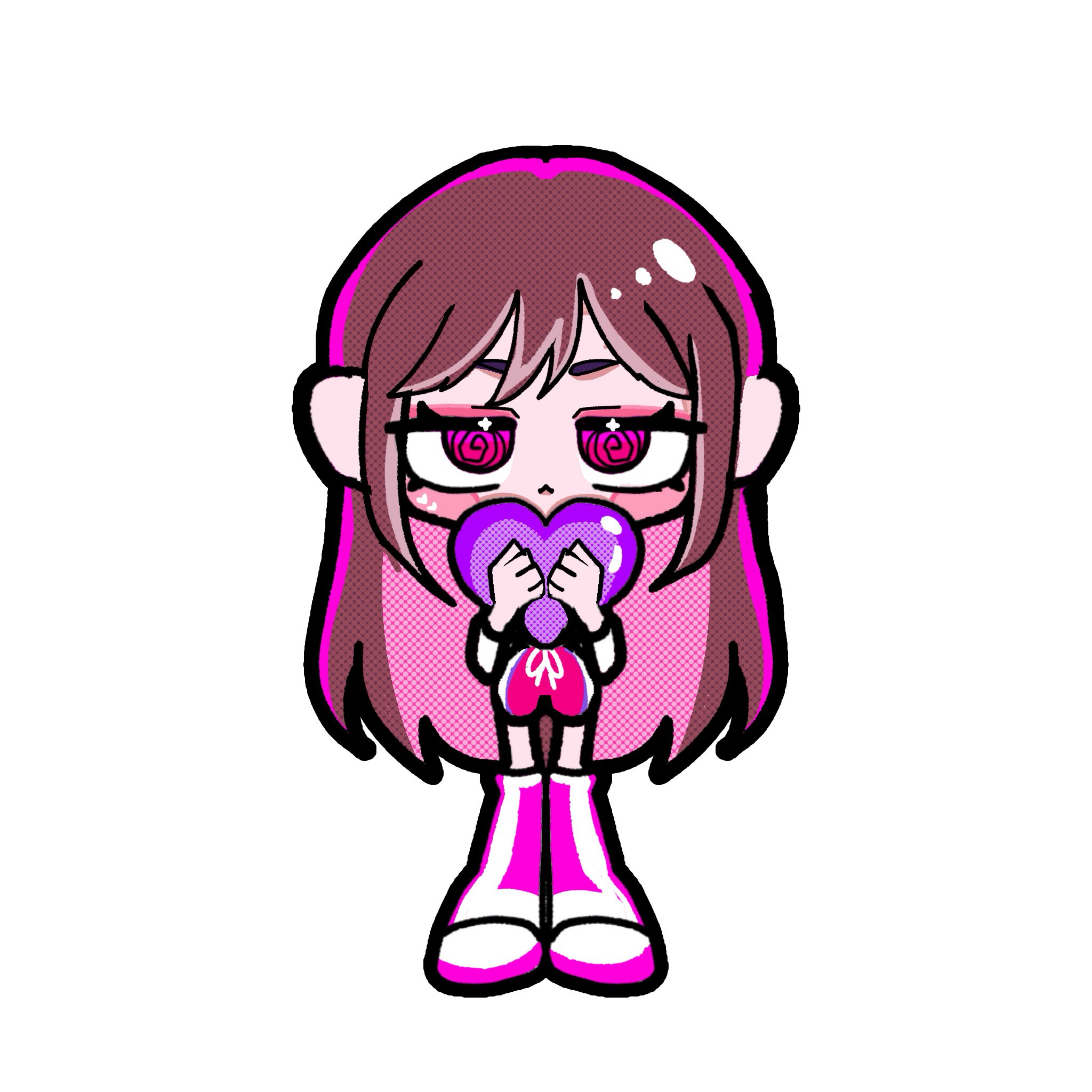 𝒞ᙏ̤̫ ᴄʜɪᴍ.