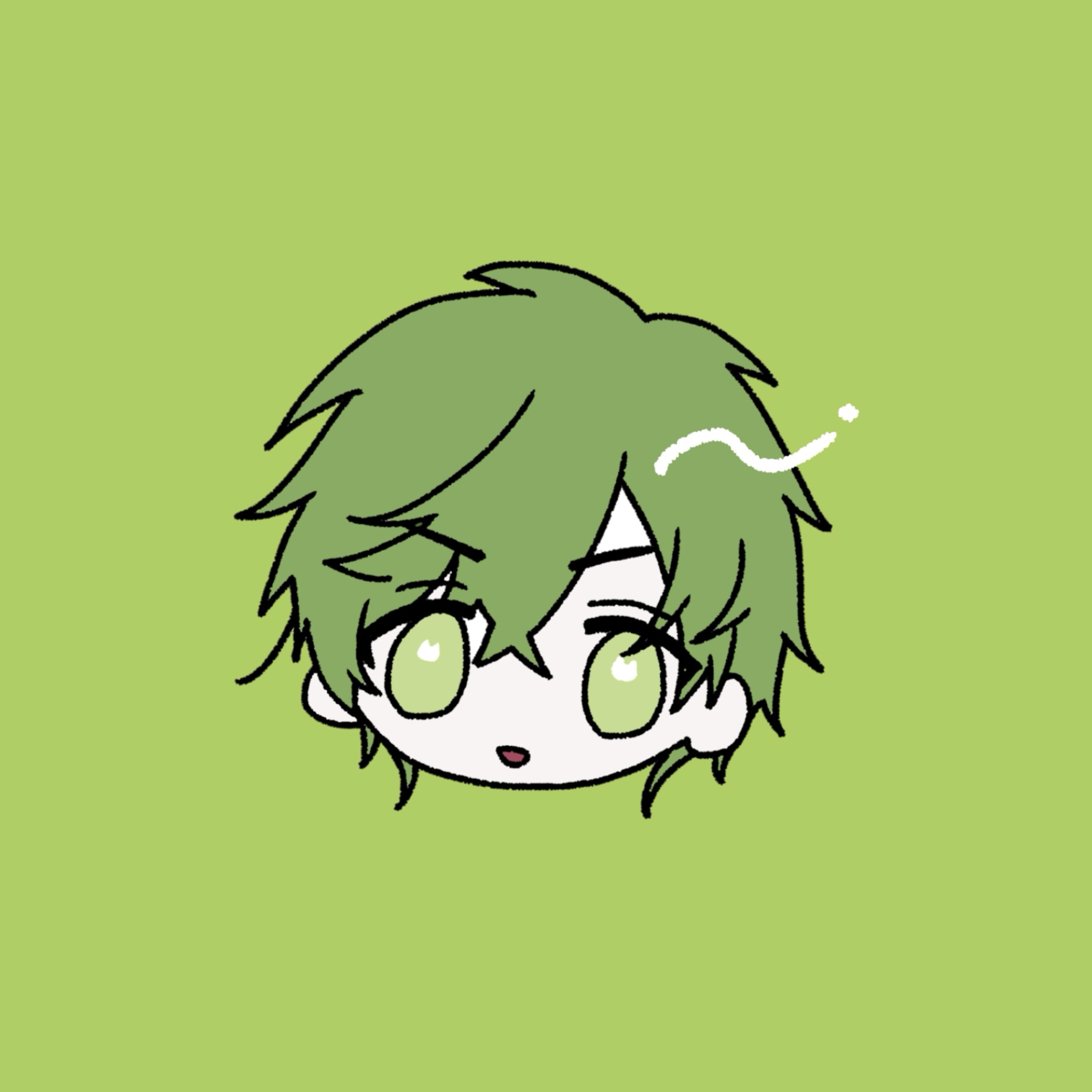 燈夜⃝