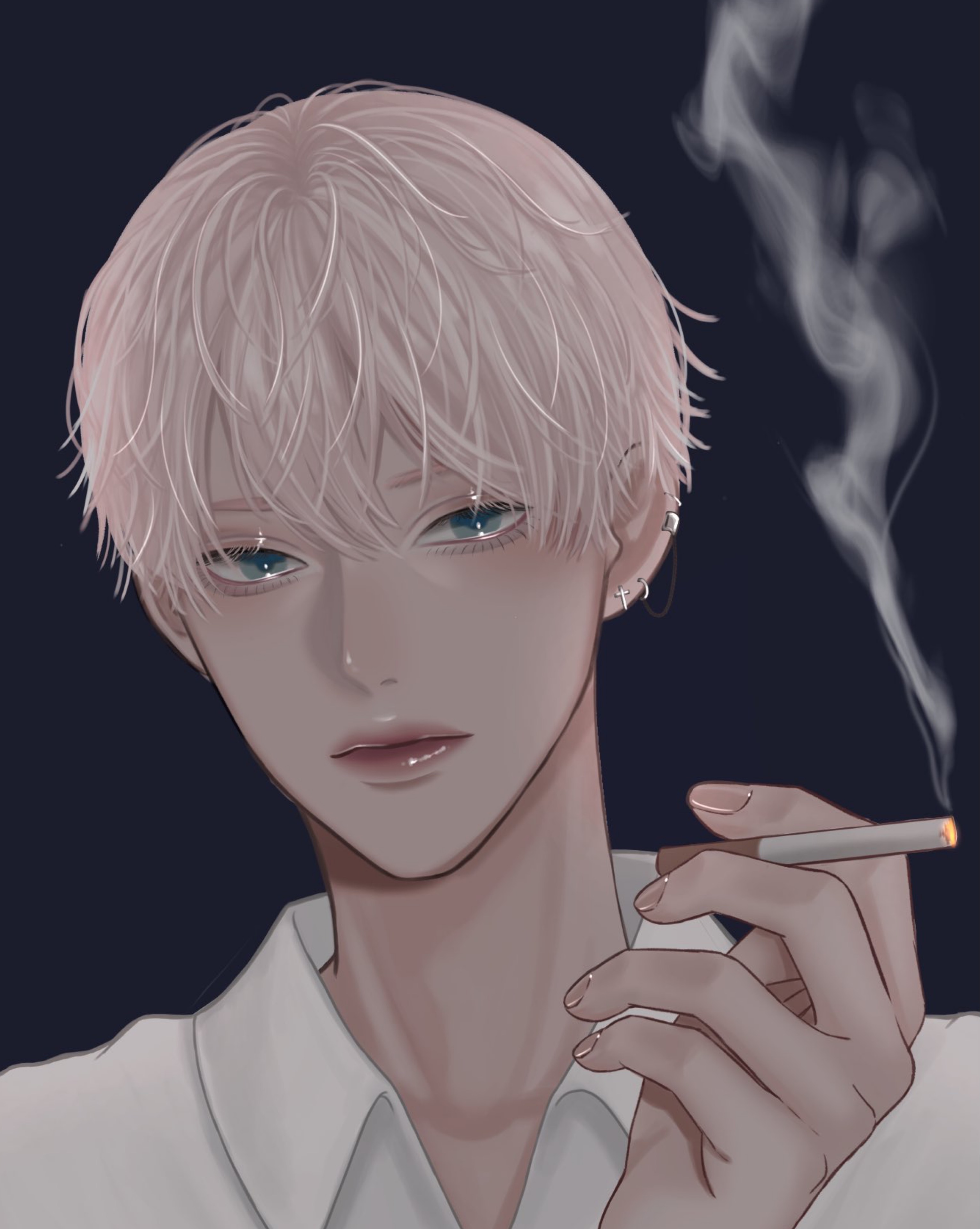 ᚸ⋆͛ 𝐡𝐚𝐫𝐮
