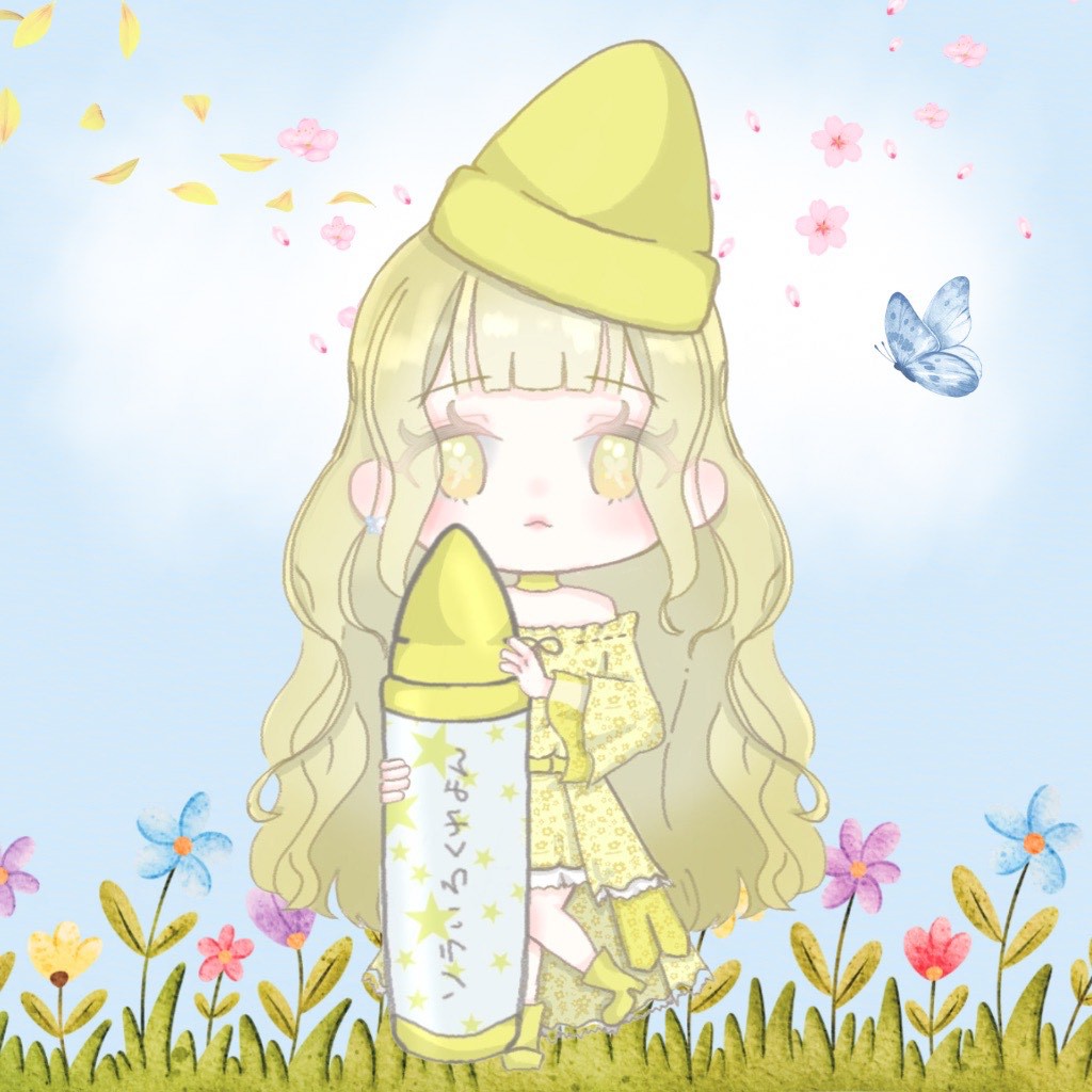愛ゆなNo17