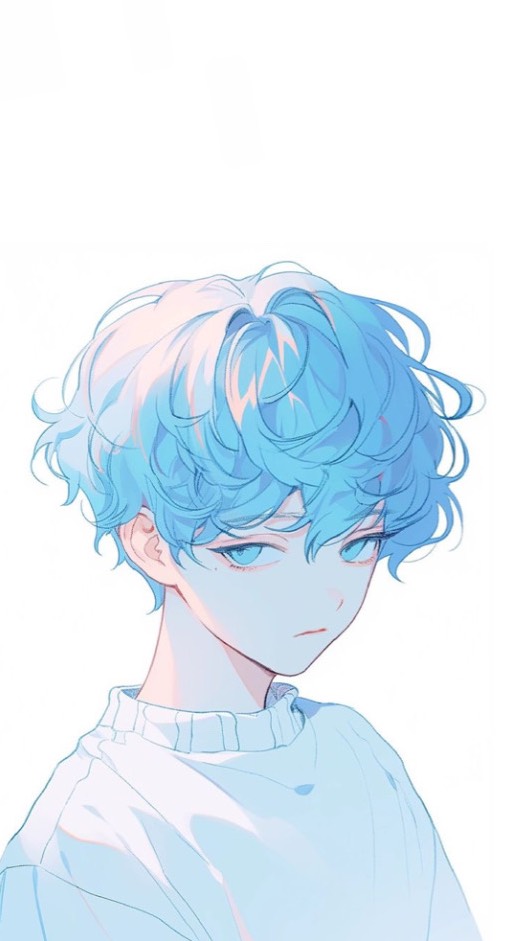 しゆ。