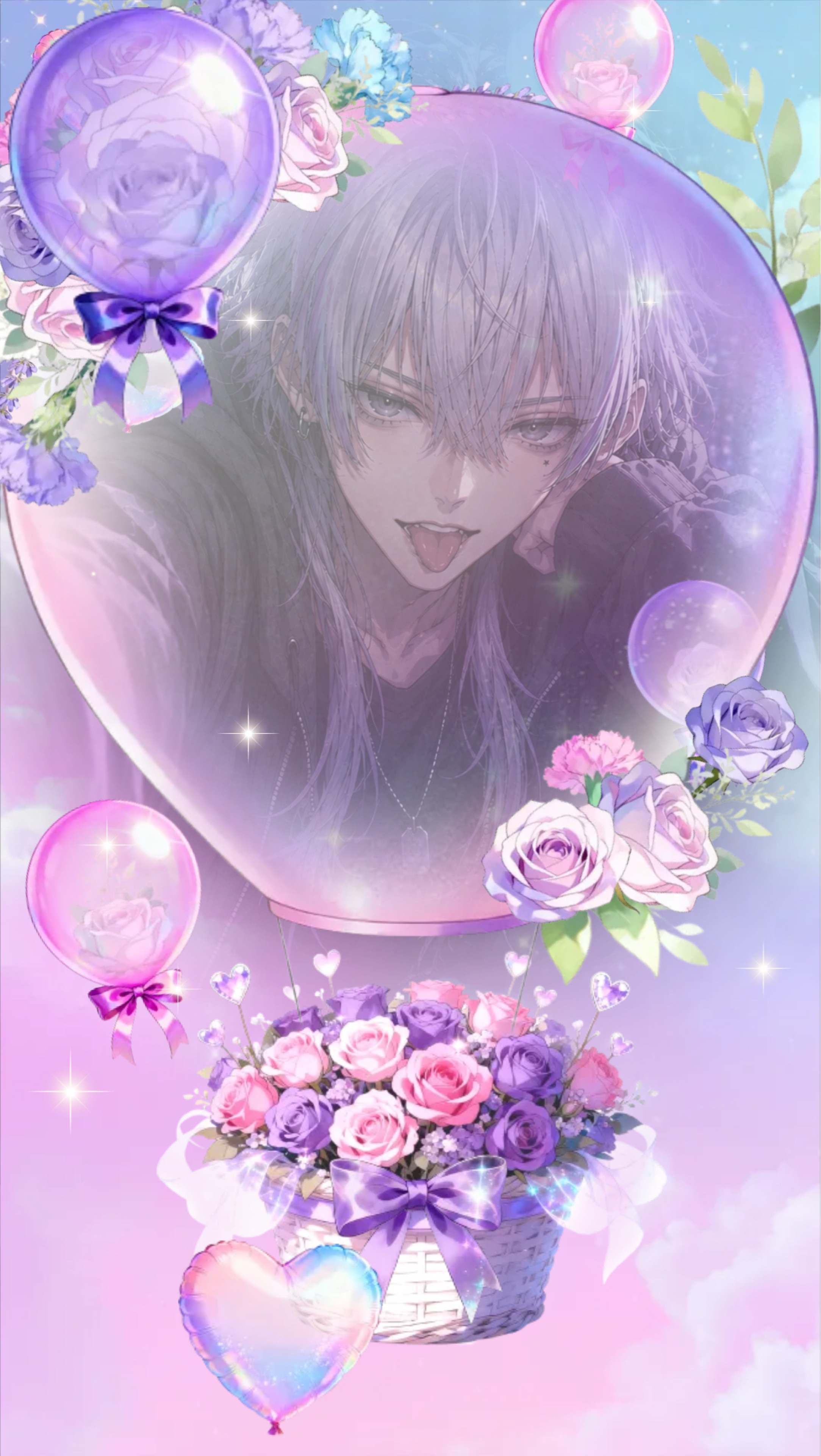ℜ✞·̩͙  Яe¹