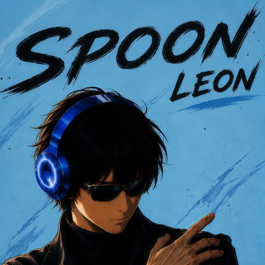LEON❊｡