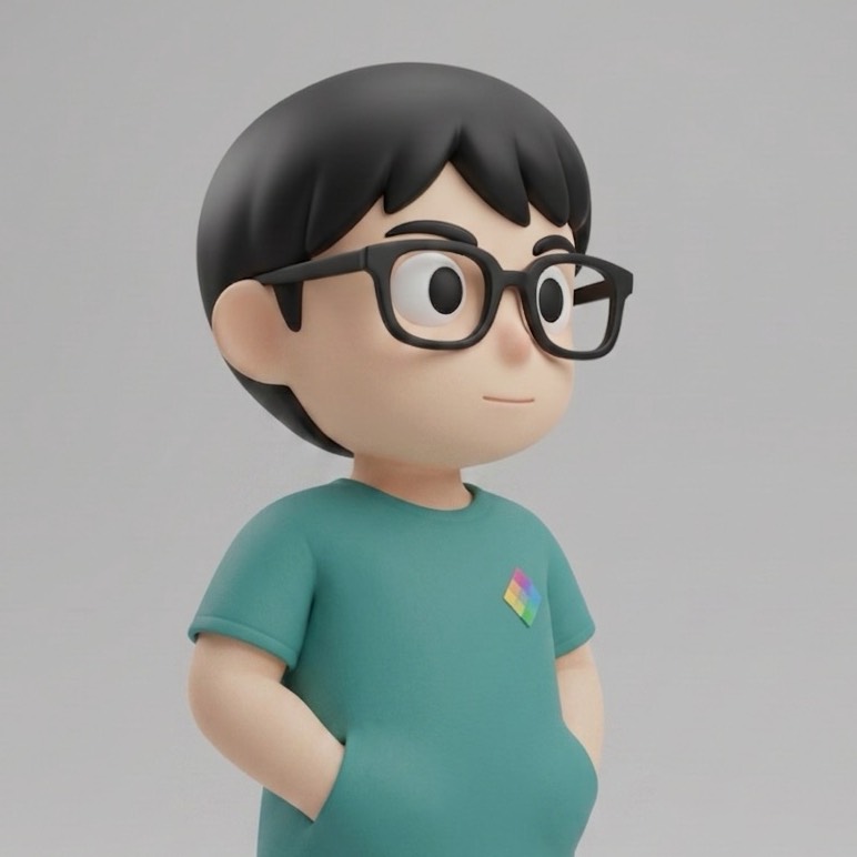 テント