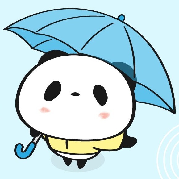 バク転銀行
