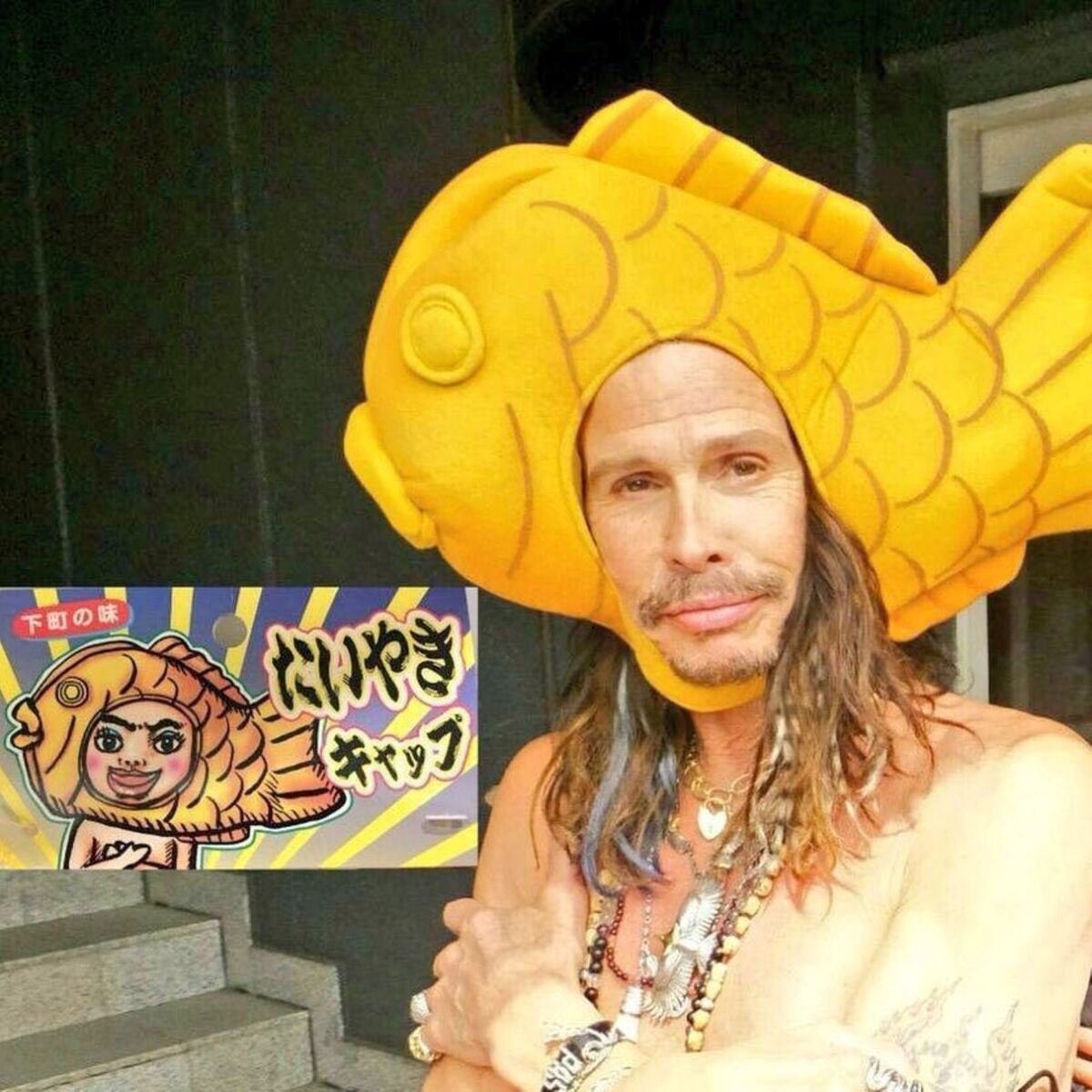 千葉ノ亭 奏介