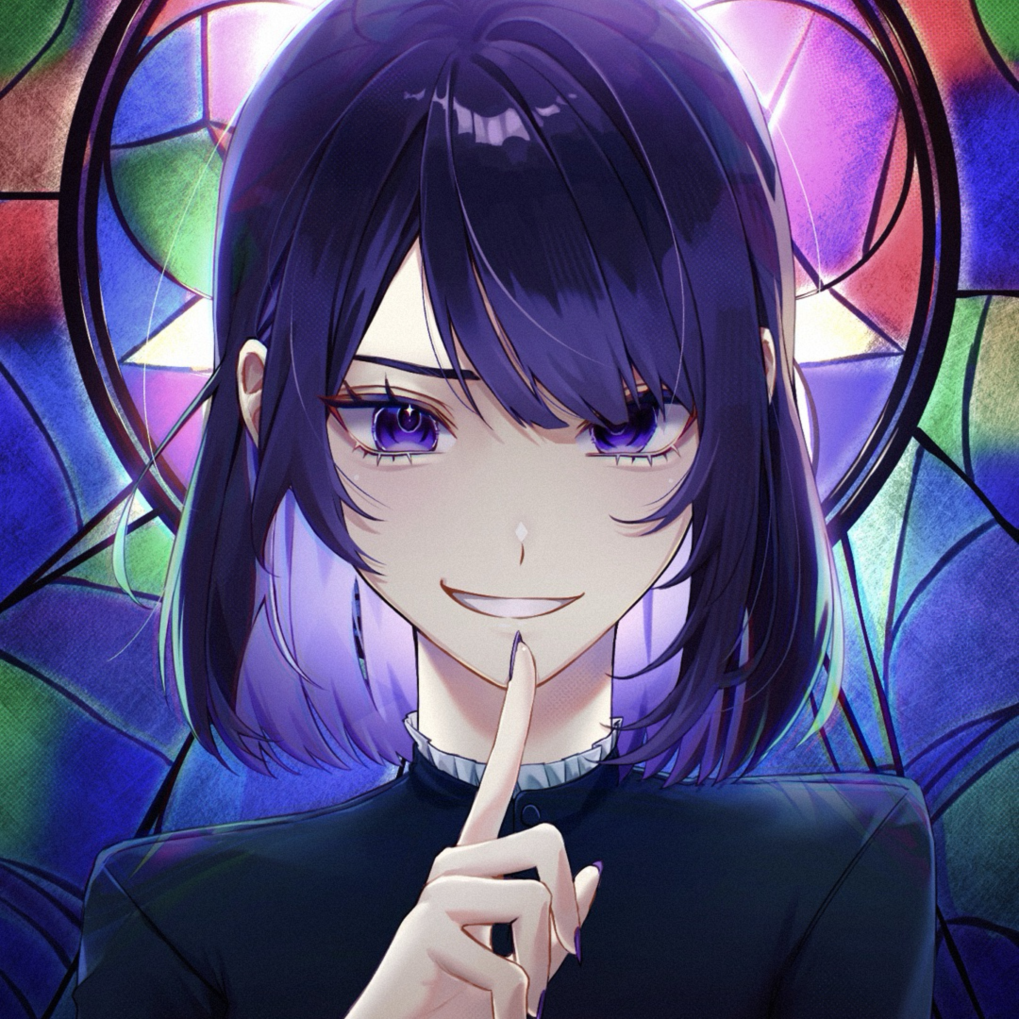 ゆき