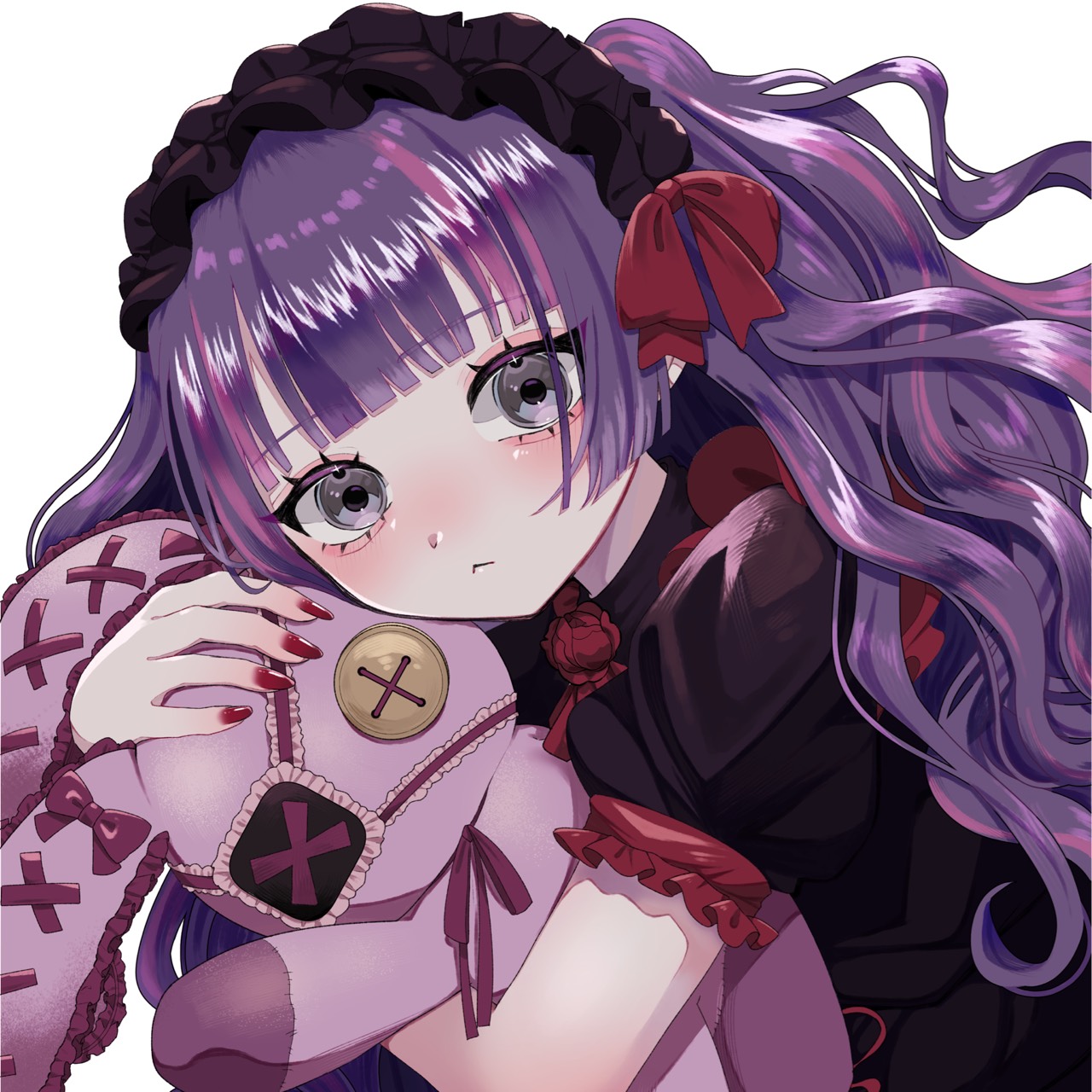 ꍞ