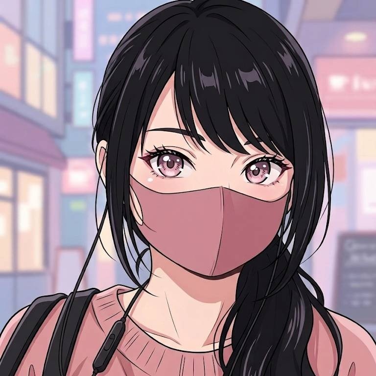 まゆ