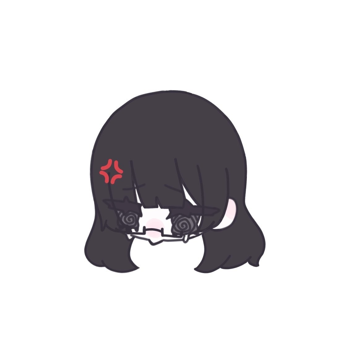 ð¢