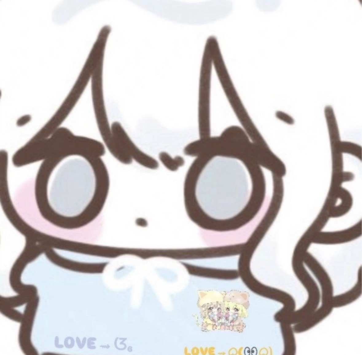 瑠杏┊︎ᮃ₆┊︎