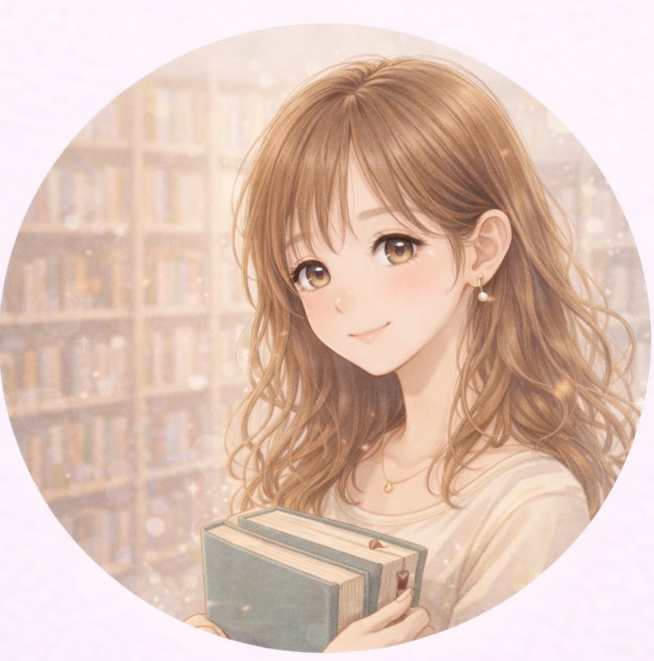 りえきち。