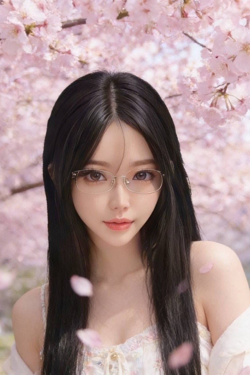 🌸さくら🌸🌸🌸𓁠🌸🌸🌸