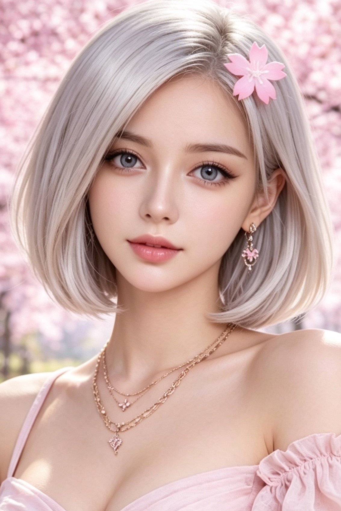 🌸Алина＝Alina🌸🌸🌸