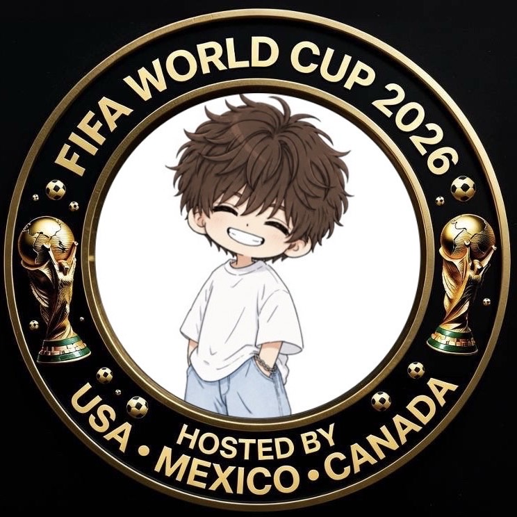 たいちゃん🚾6/14🇺🇸🇲🇽🇨🇦