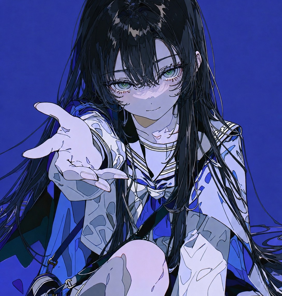 𝄪⨋  ໋𝑌 ᵁ⃨ᵀ⃨ᴬ⃨ @ﾒﾛ