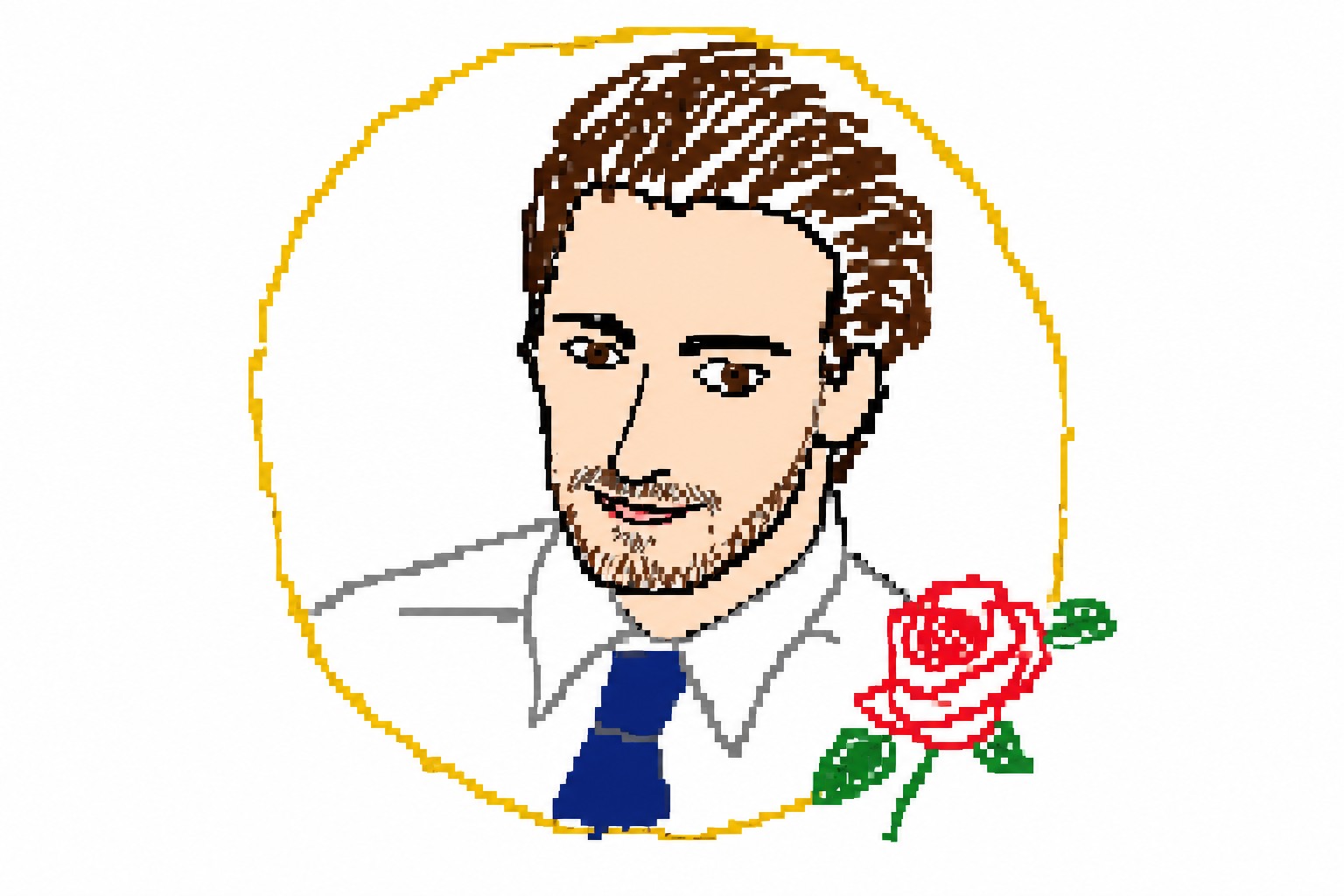 🥀*☆千春🌹*。