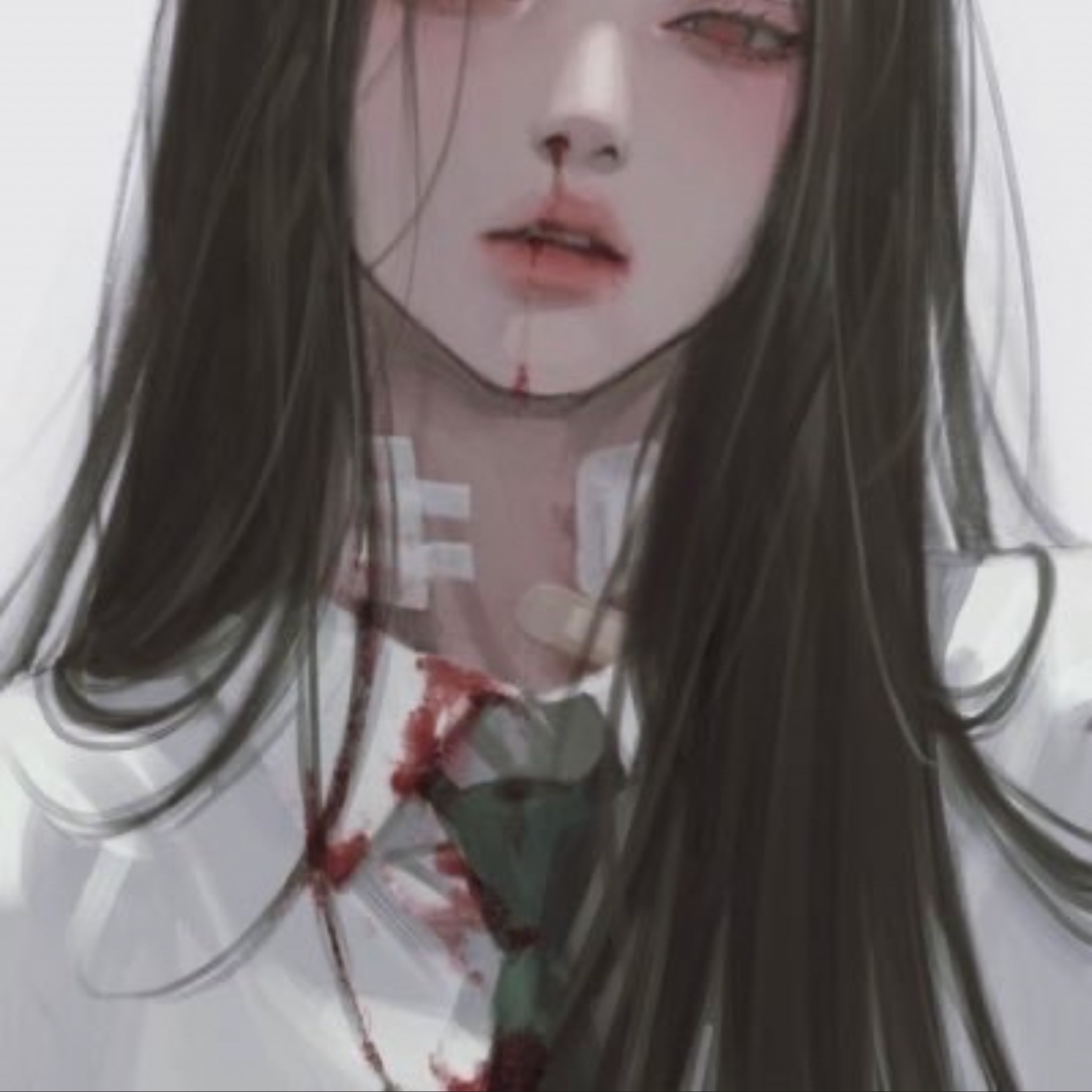 もちづきみおん