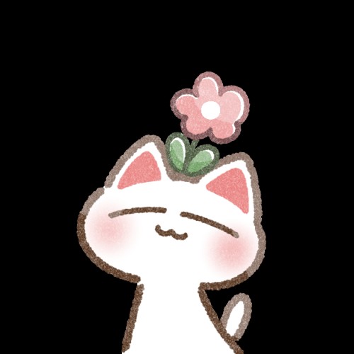 寿司