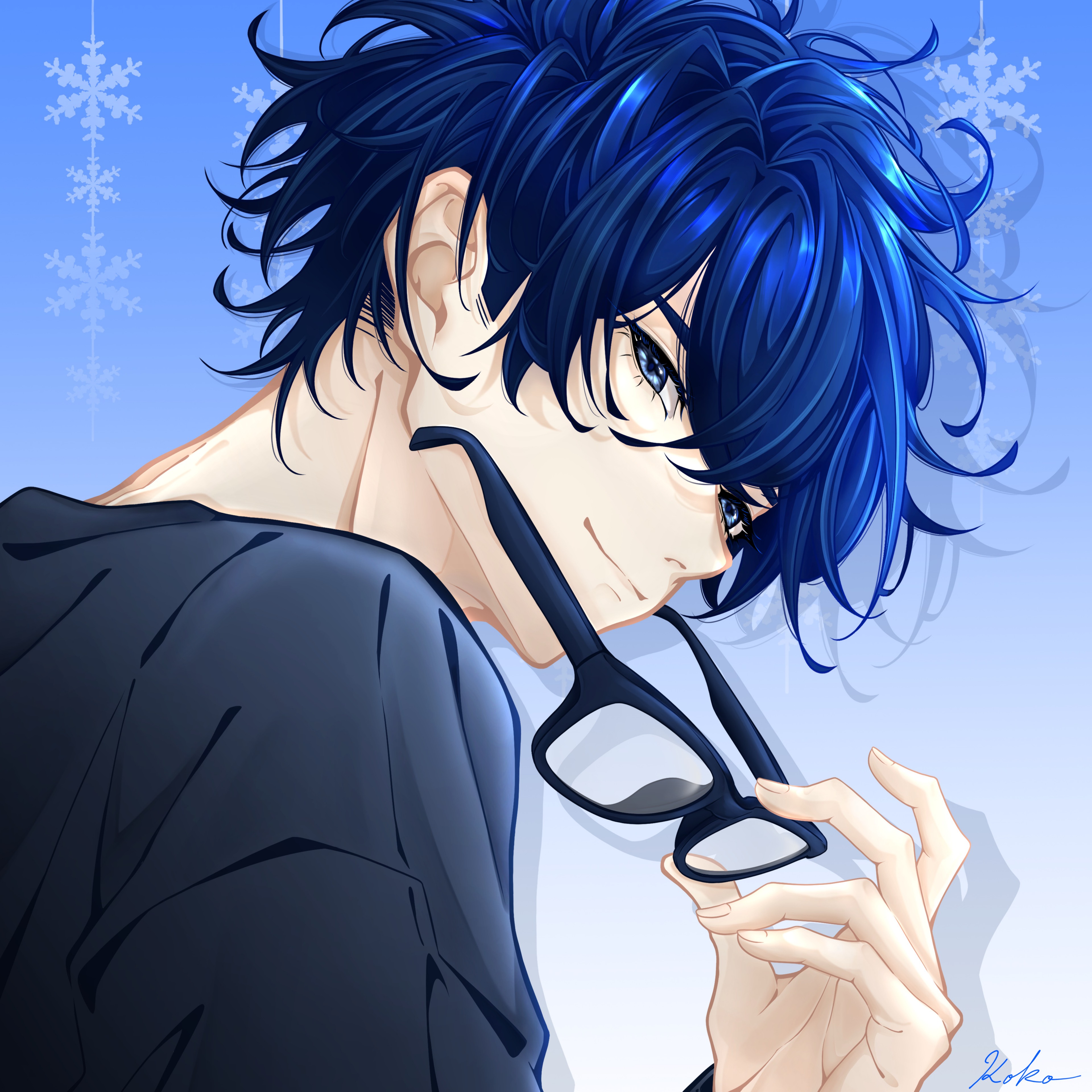 遊学