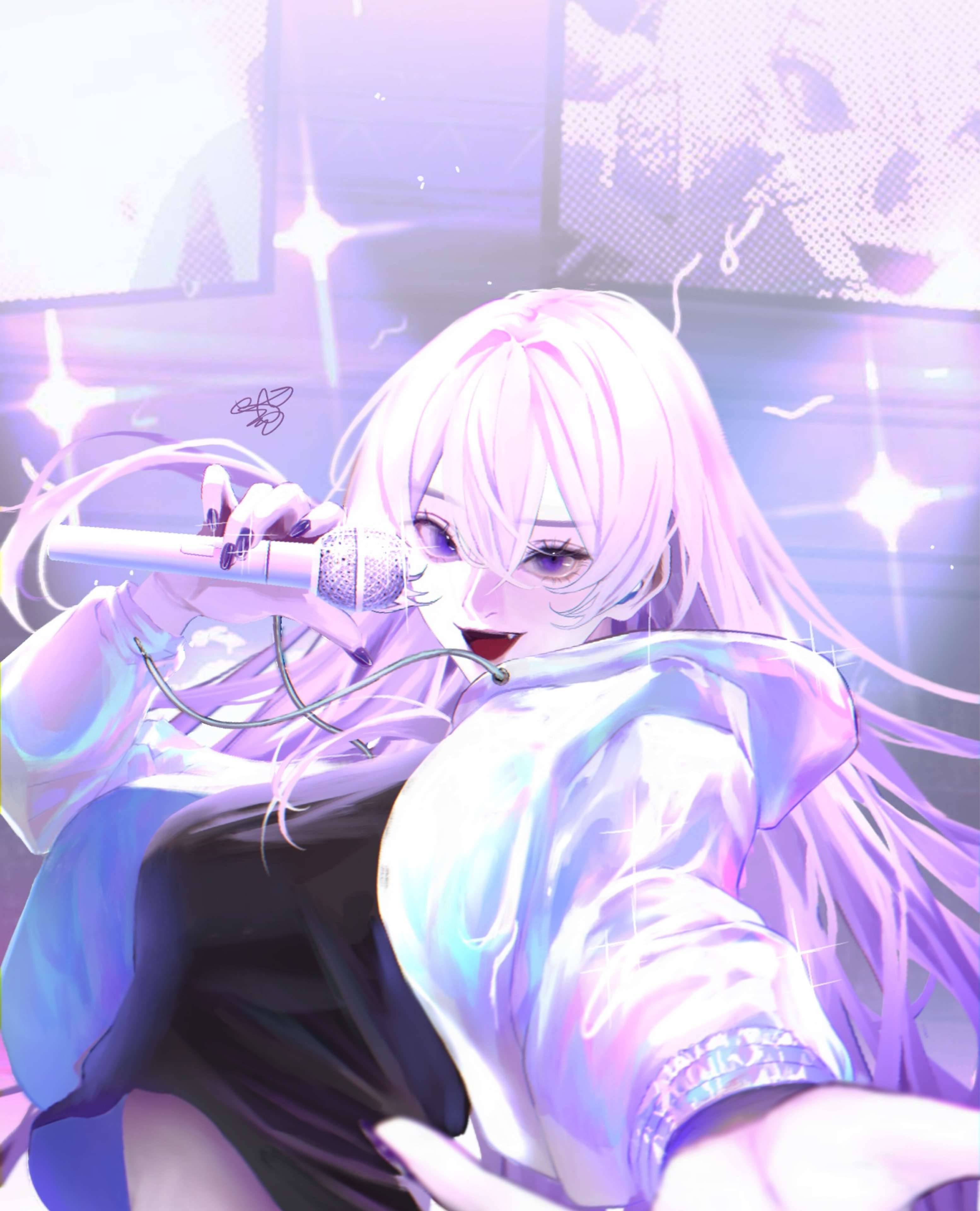 н𝑸Ꭿ