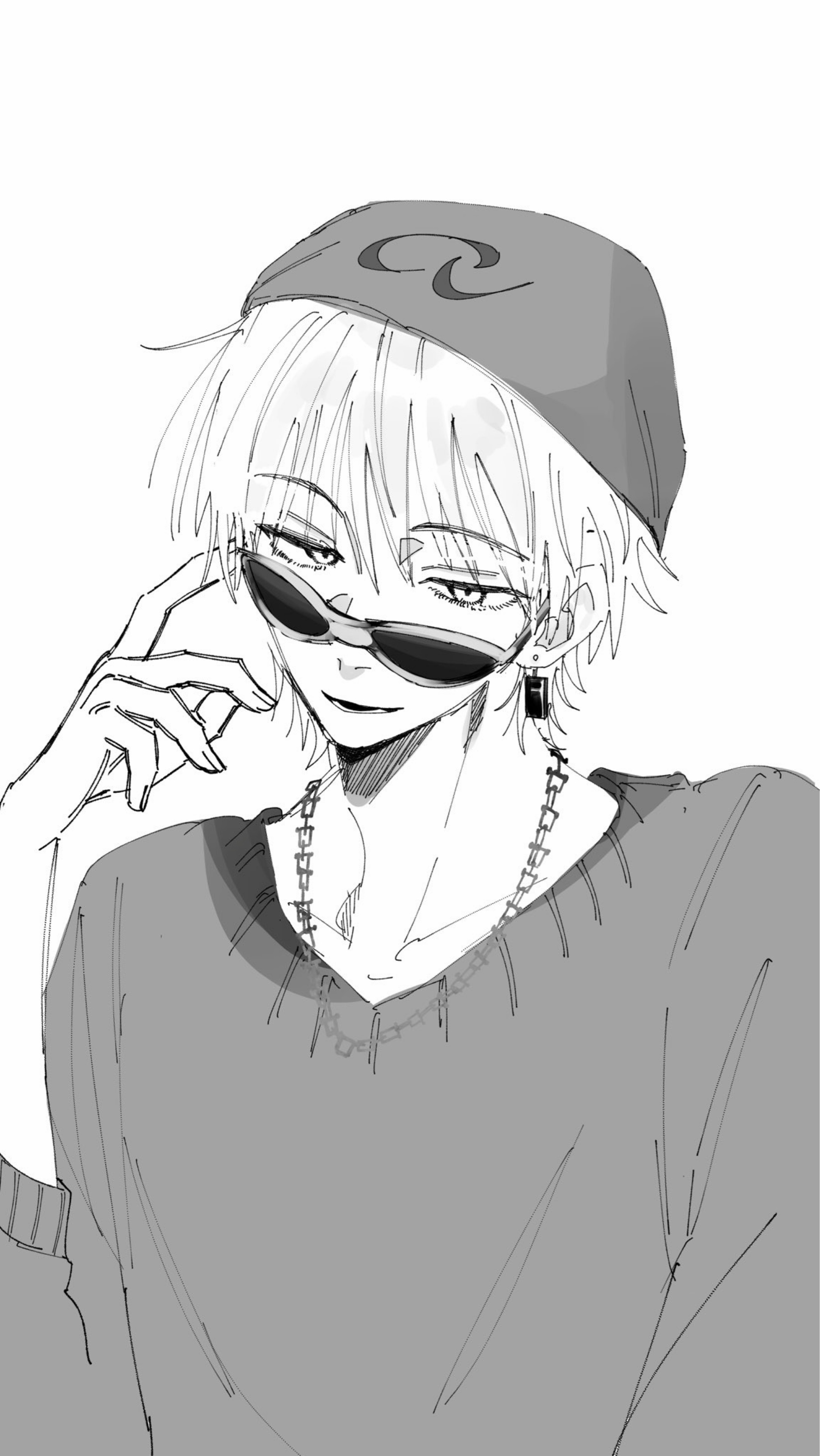 えるきどぅ