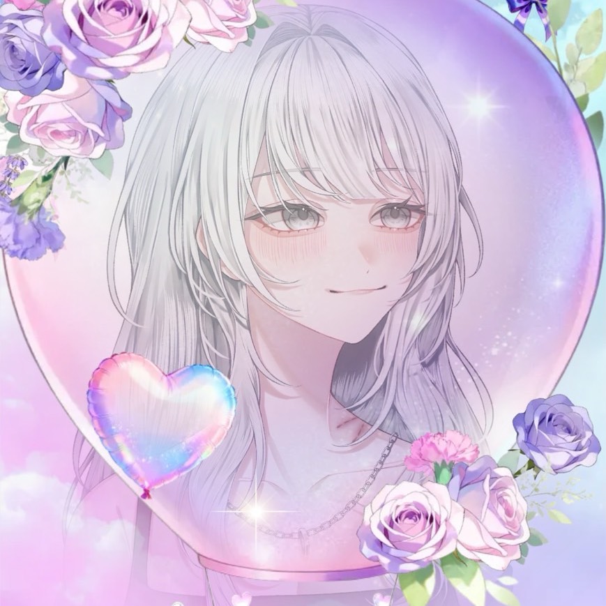 𝑹𝒂𝒃𝒊 @投げ禁