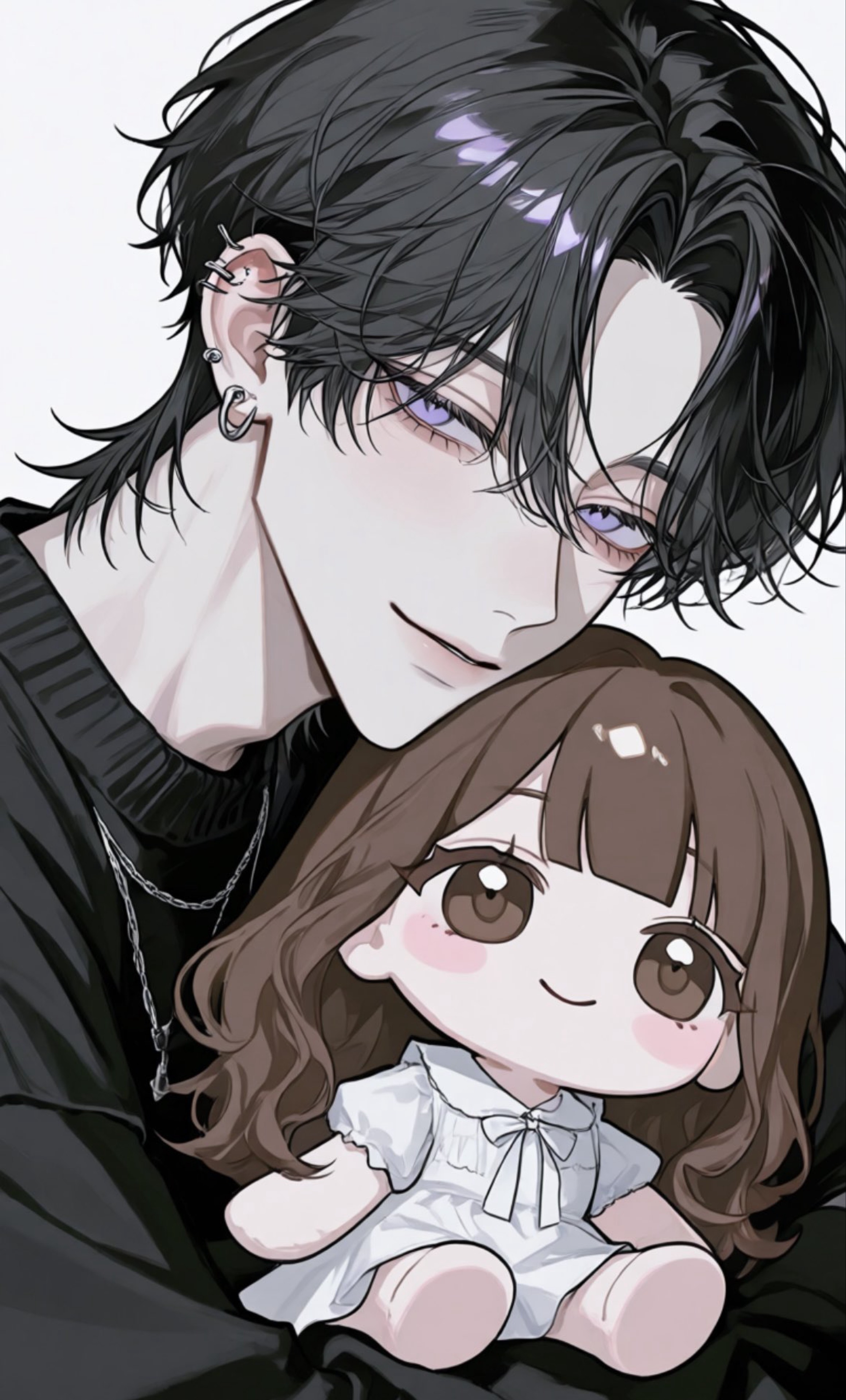 noa