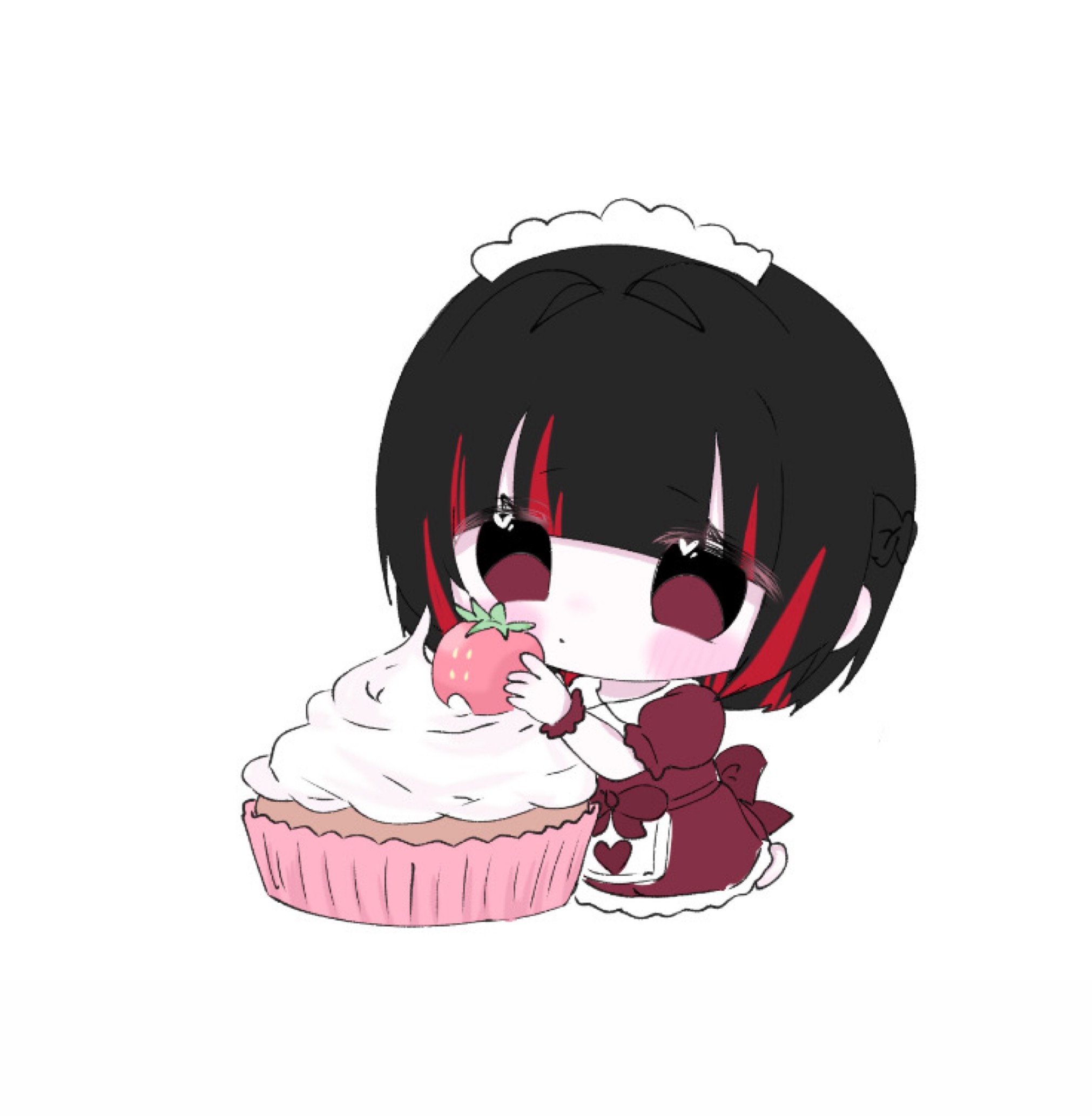 くうる