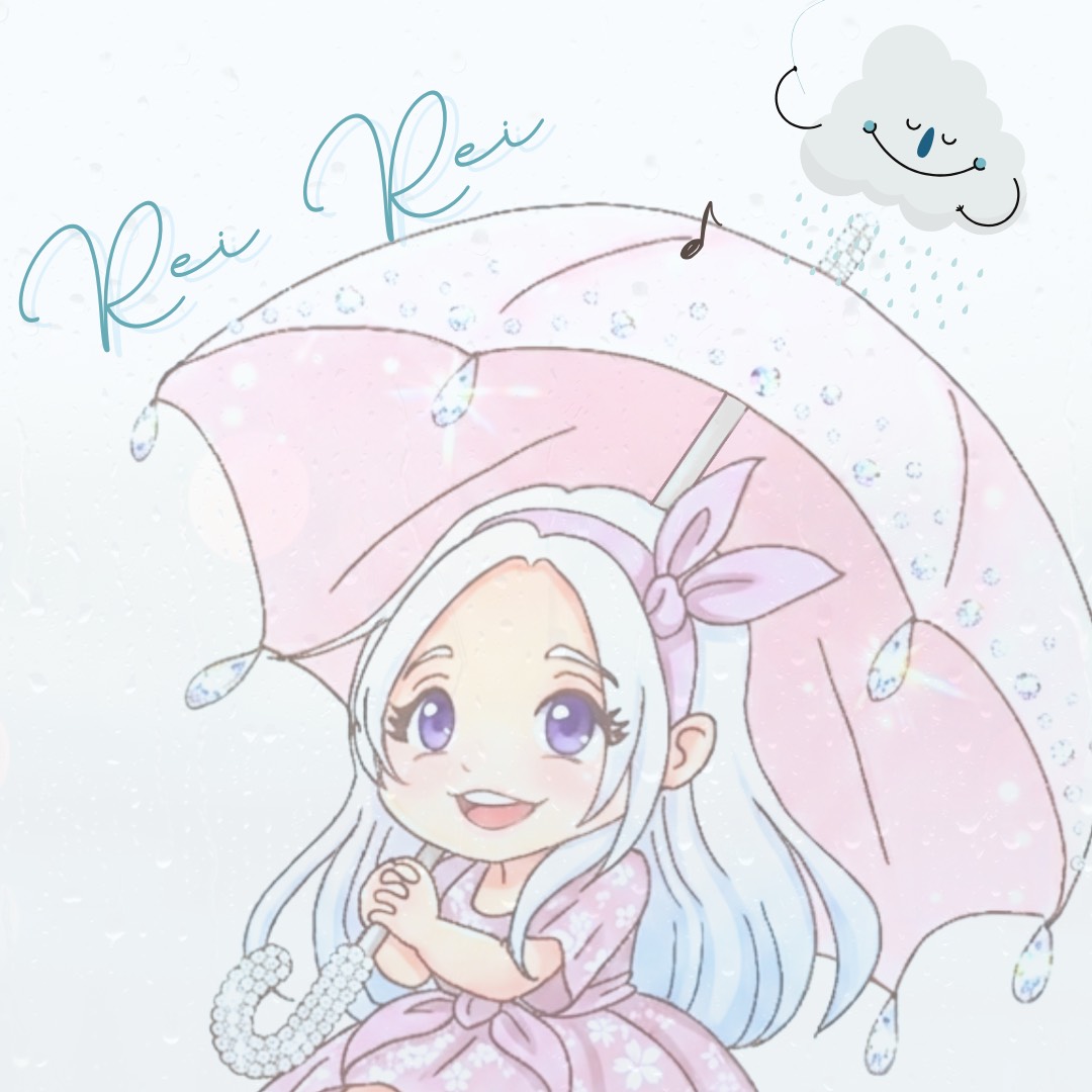 Rei