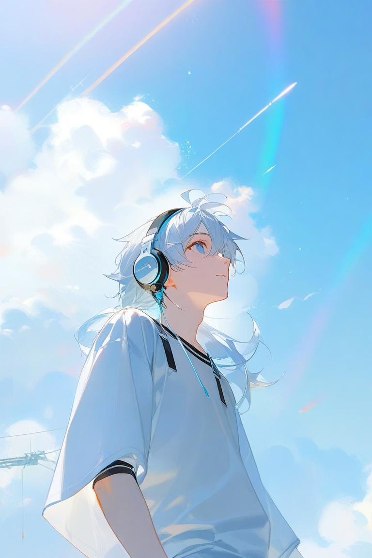 HAKU