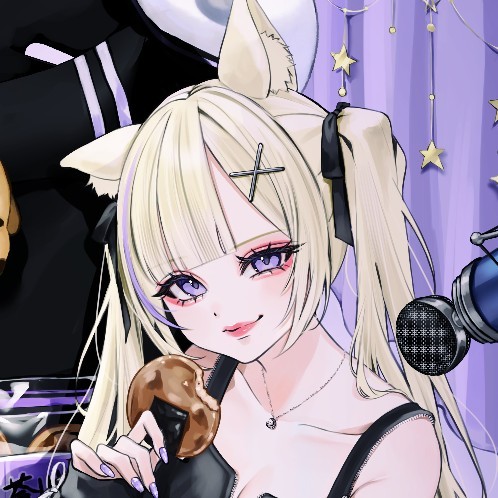 ★+゚きなこ