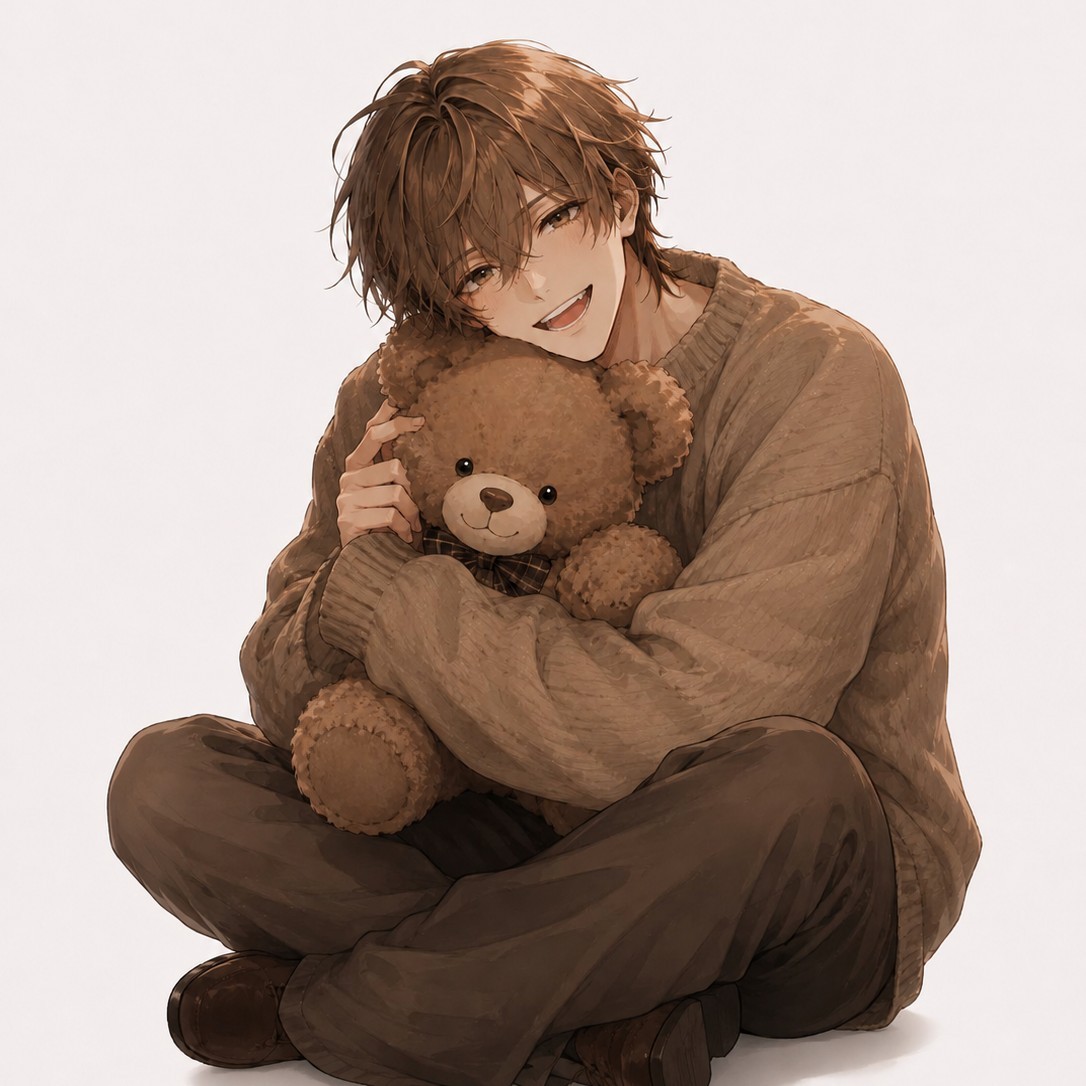 かずのこ🍯ྀི🧸 🦉