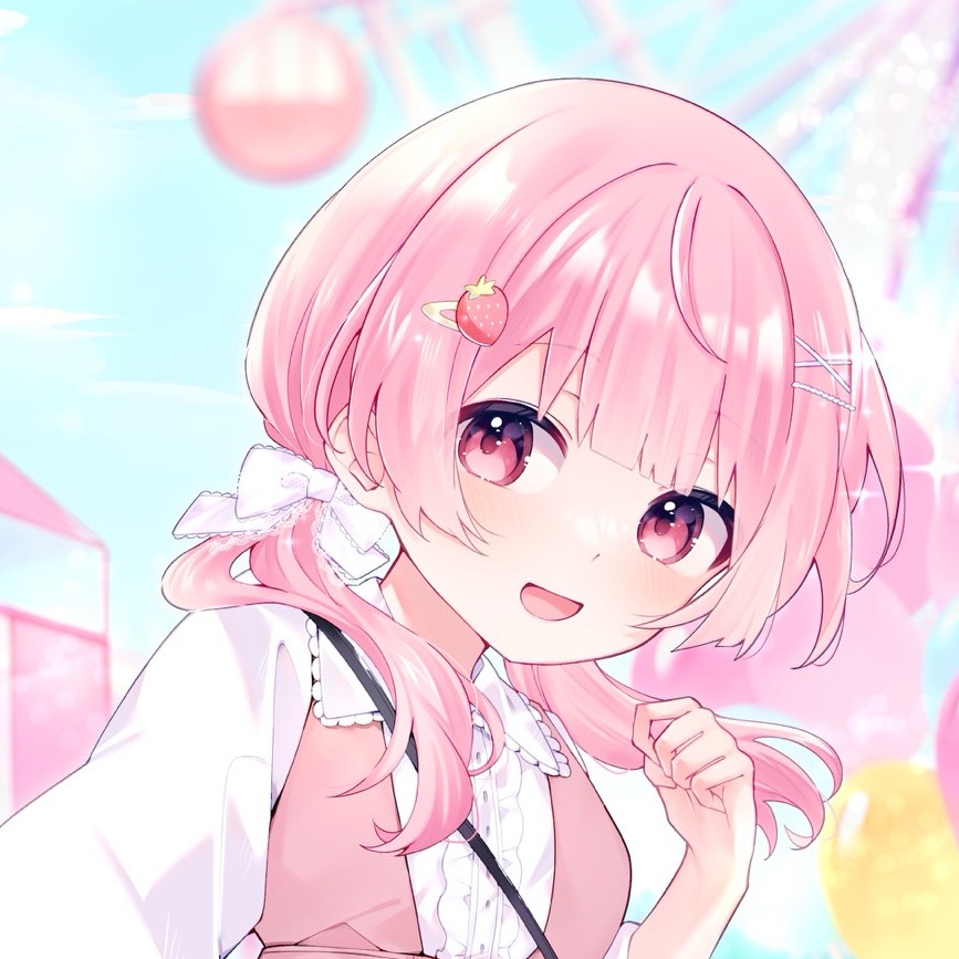 ·̩͙♡̴ᵐむつ
