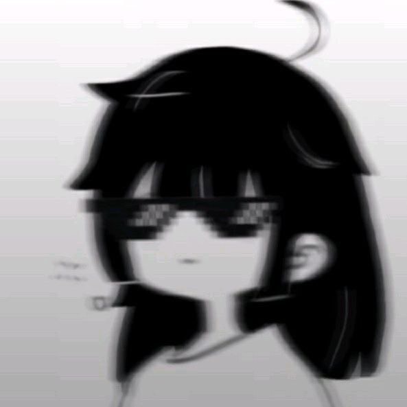 ゆらん
