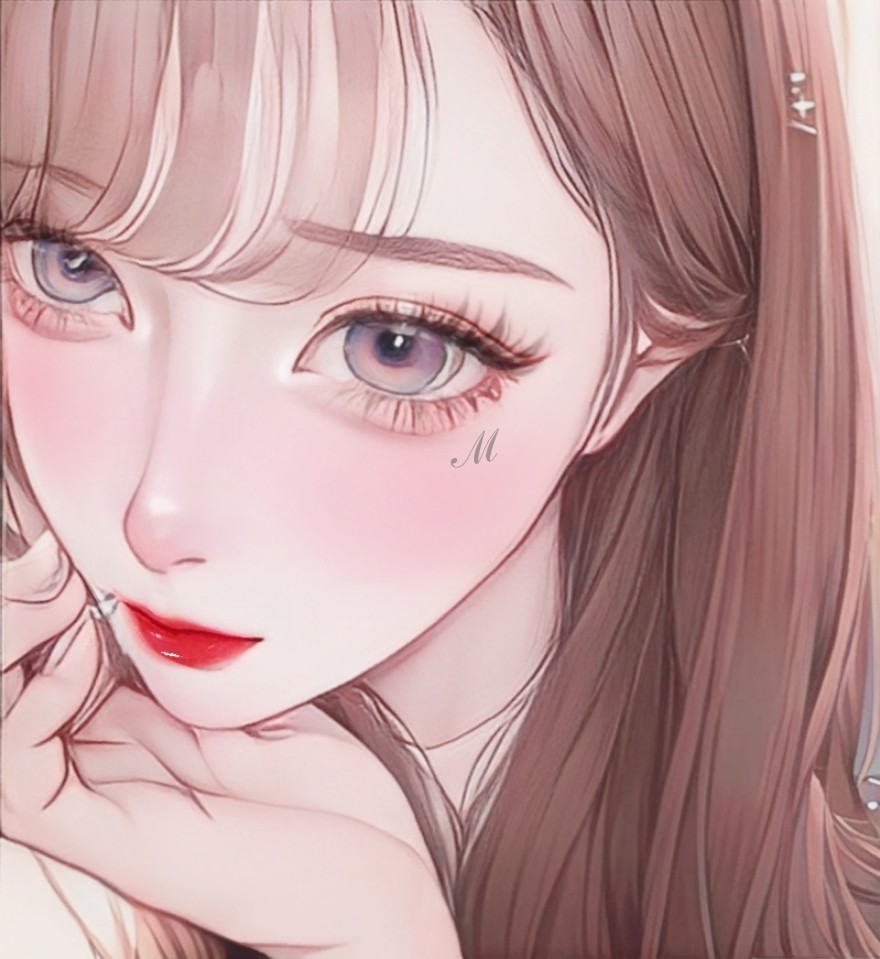 ᗰ⋆͛‪‪❤︎‬美桜-Mio-