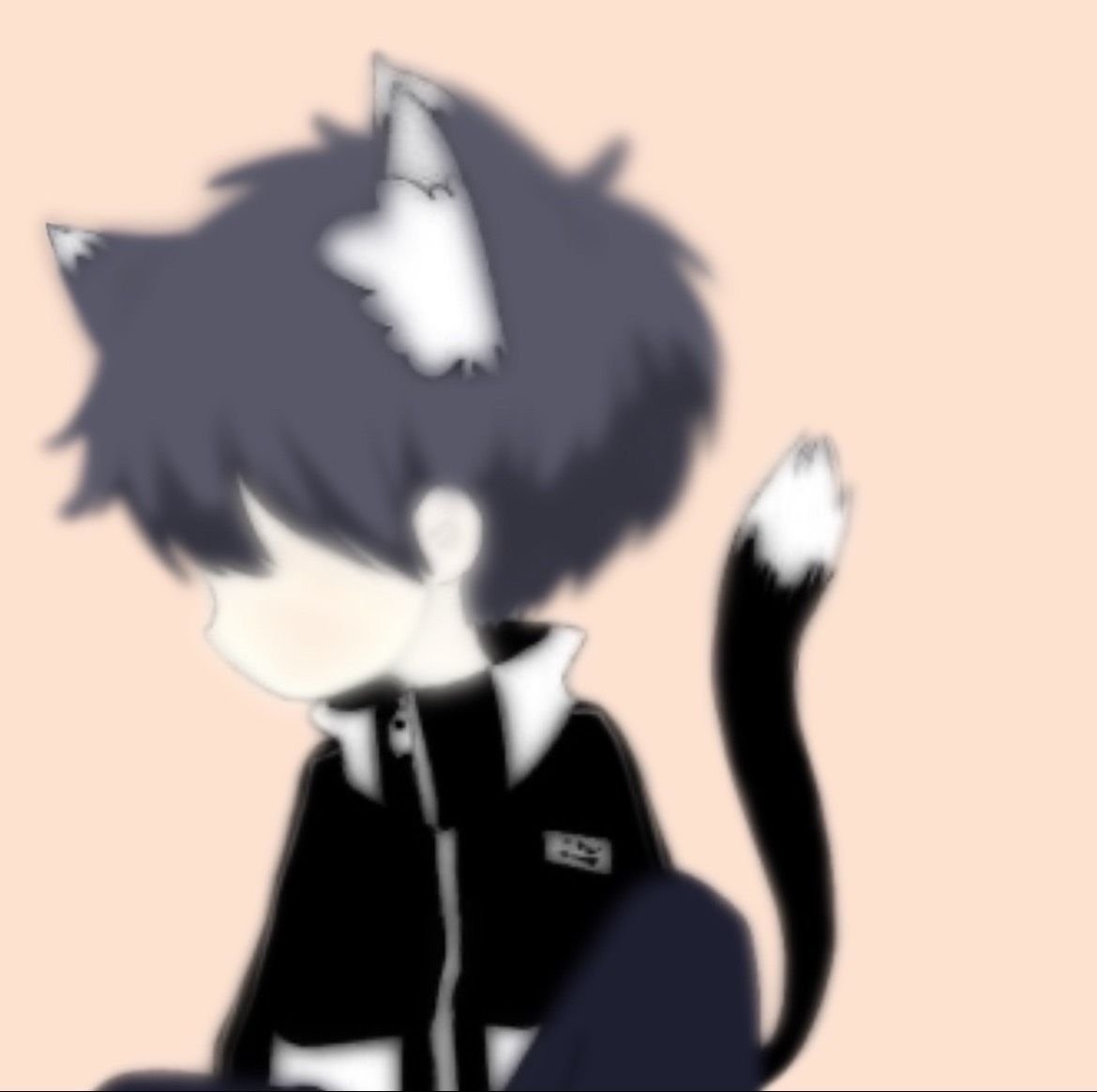 陽ℜ.*