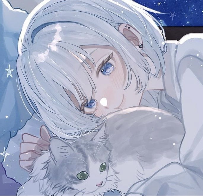 水 玖