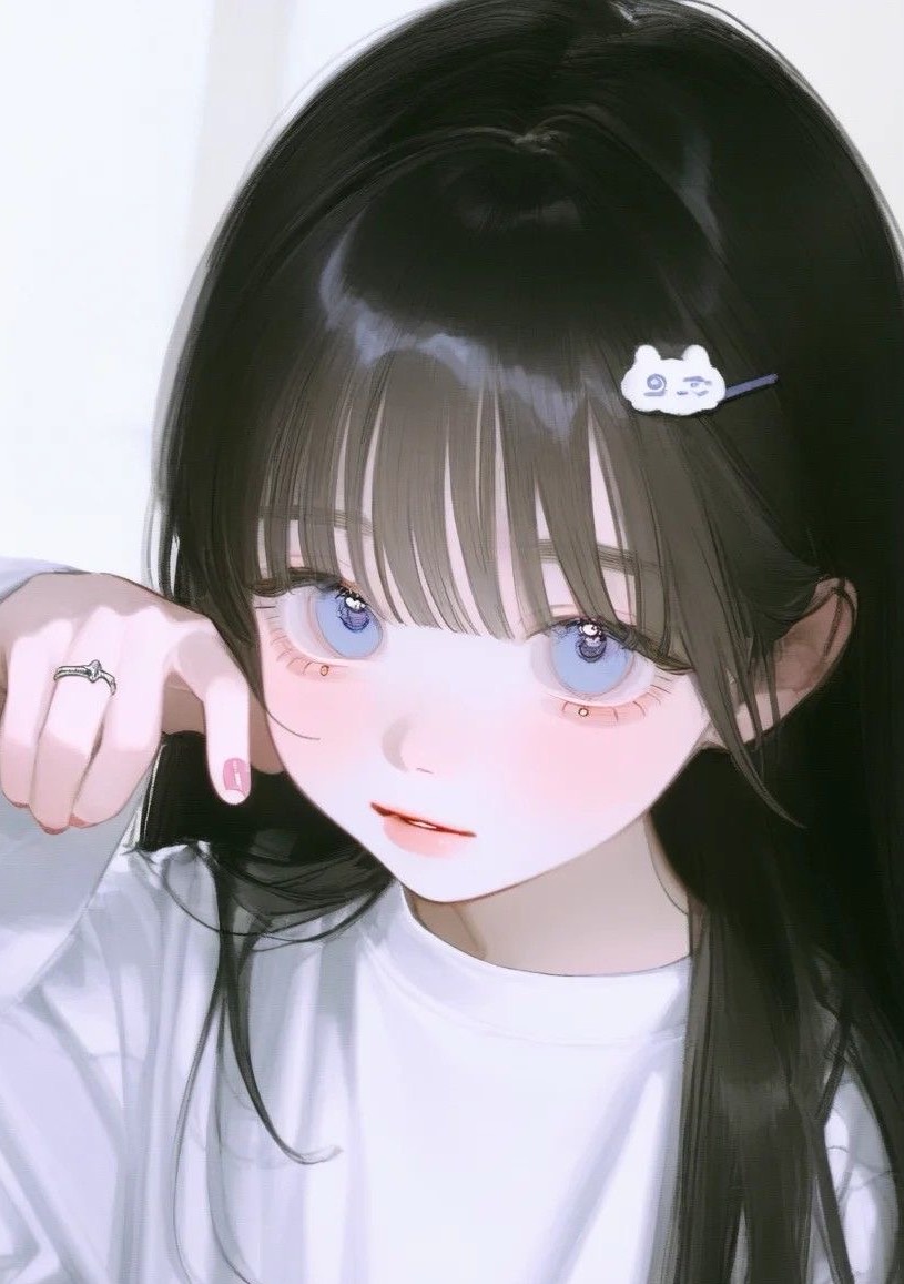 たろうᵕ̈ₛྀི