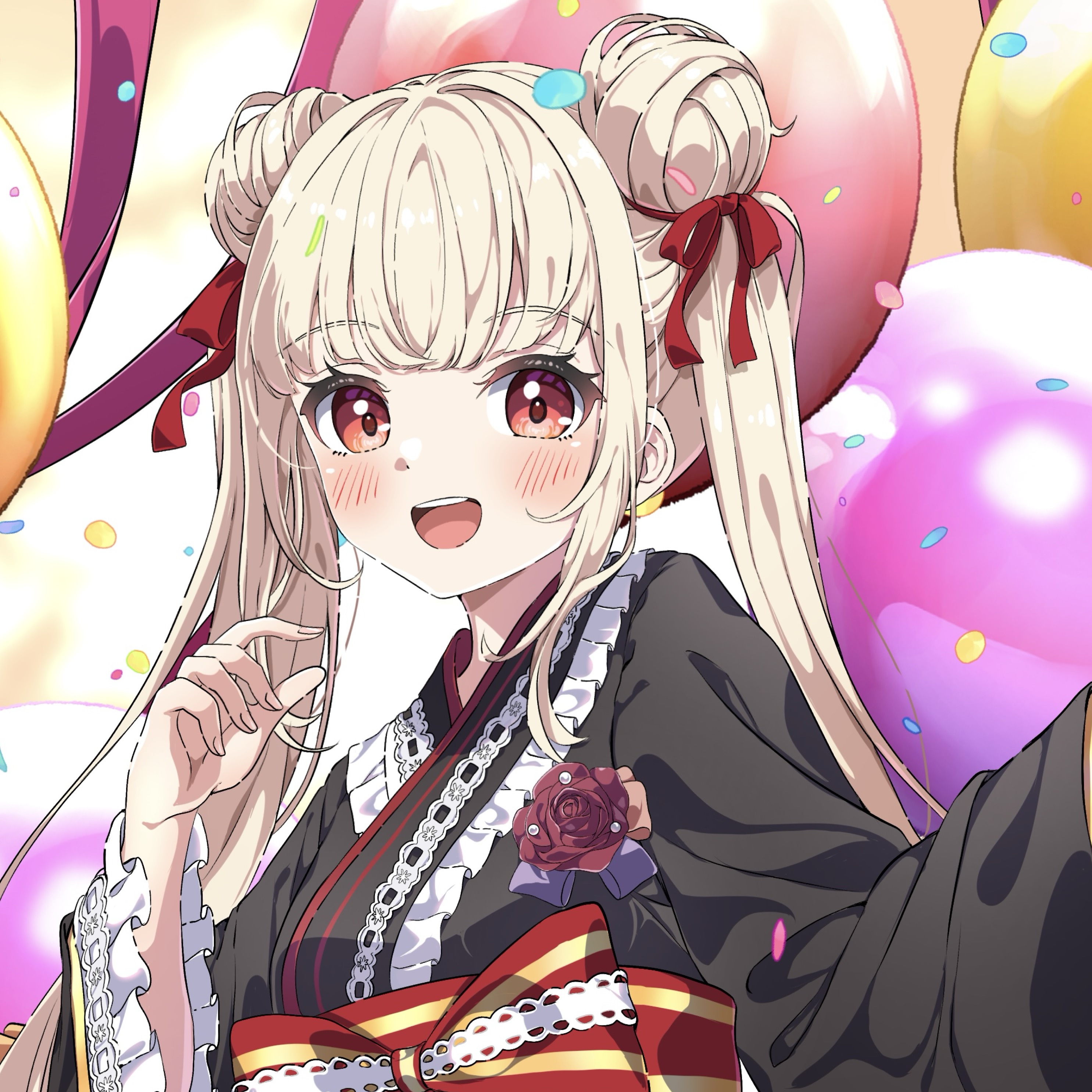 おとーふ