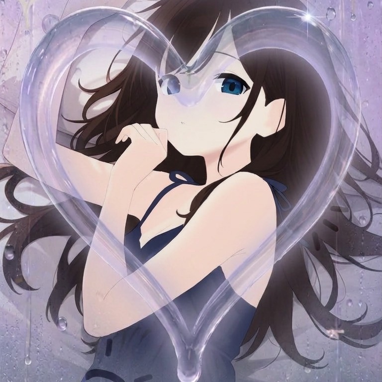 ﾉｱ