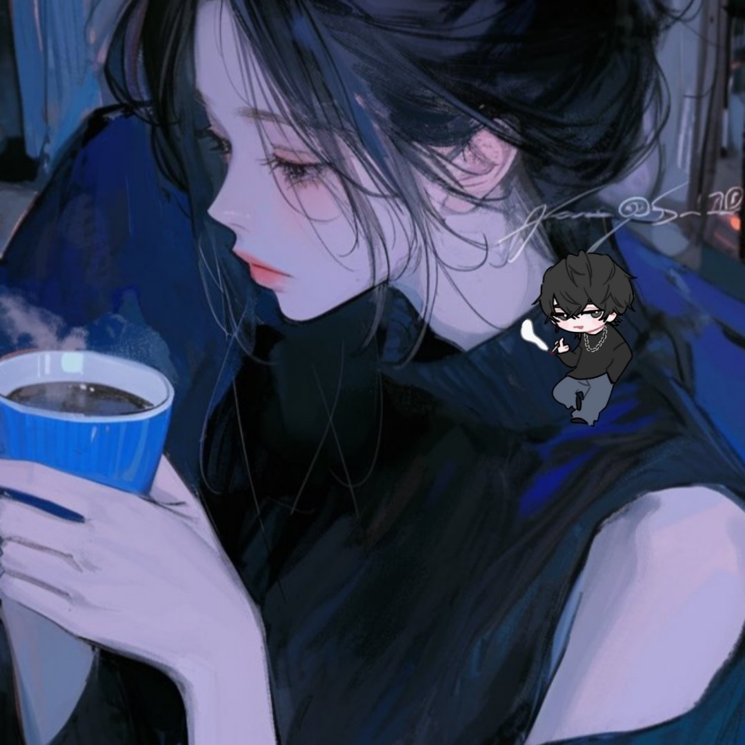 💜崔ˢᵃⁱ ◜o◝