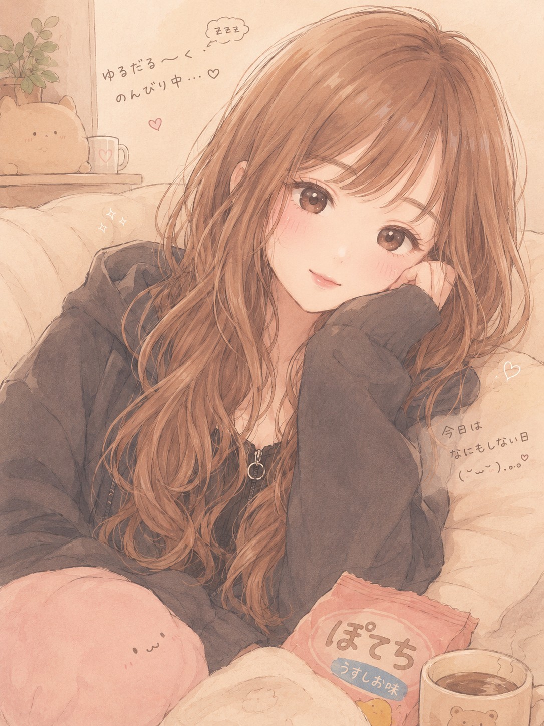 ゆな