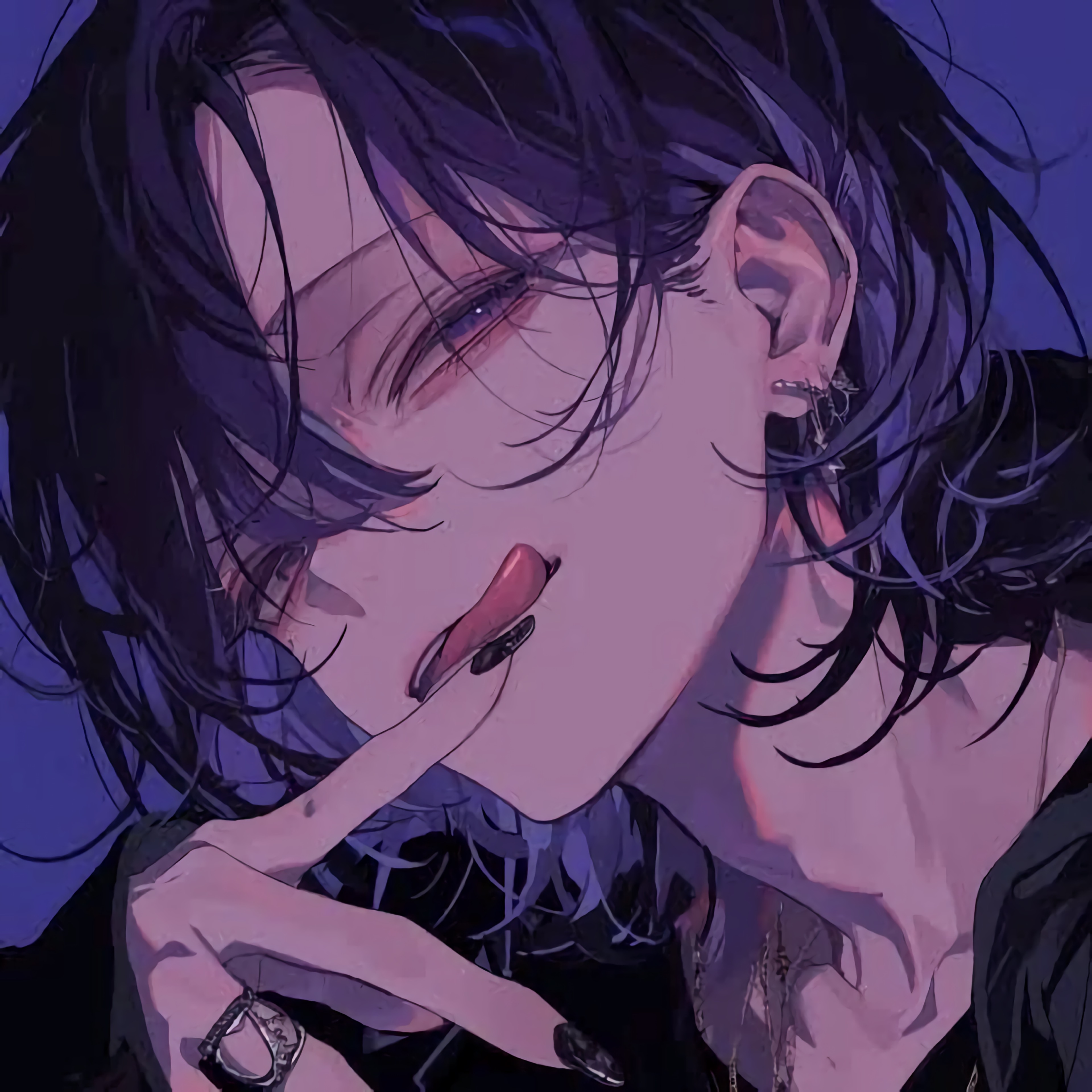 瑠花