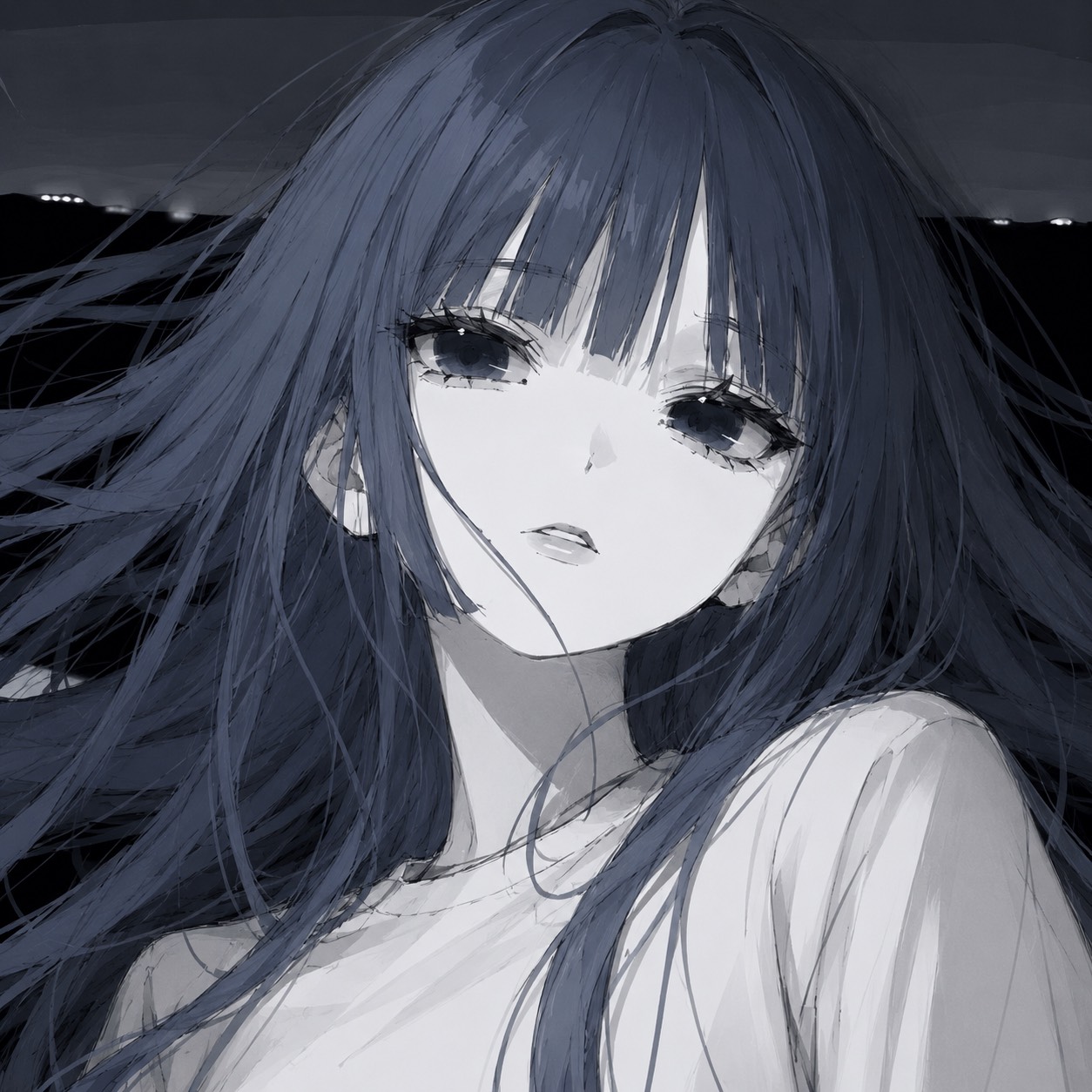  𝑖𝑣.