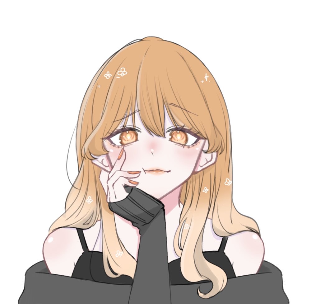 なつマリ