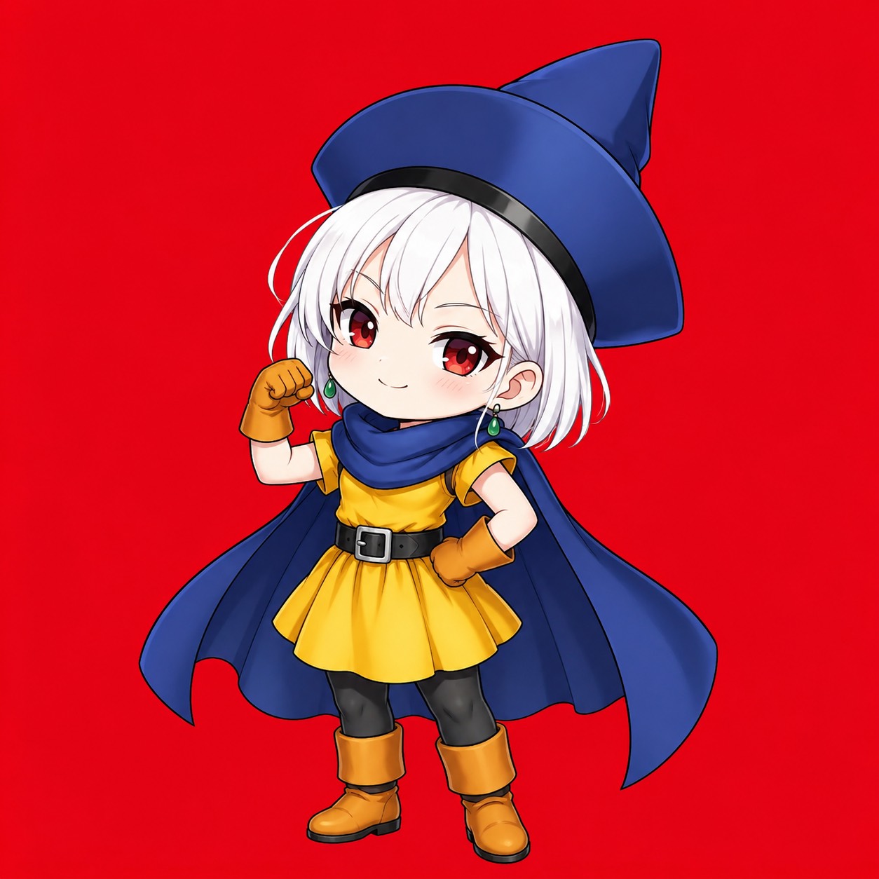 ざるそば