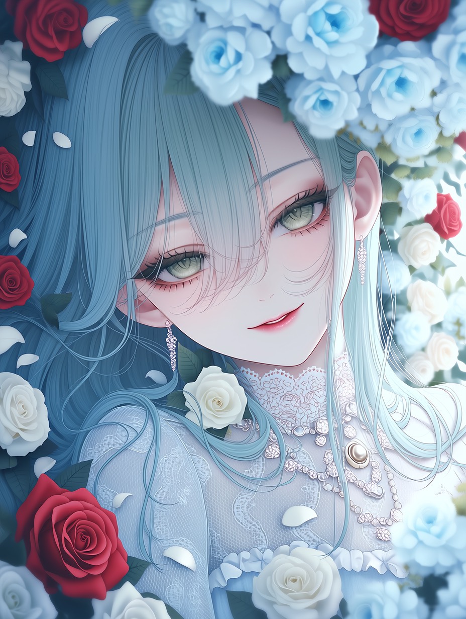 あおいℳ⋆𐙚 ̊.🎂6/8