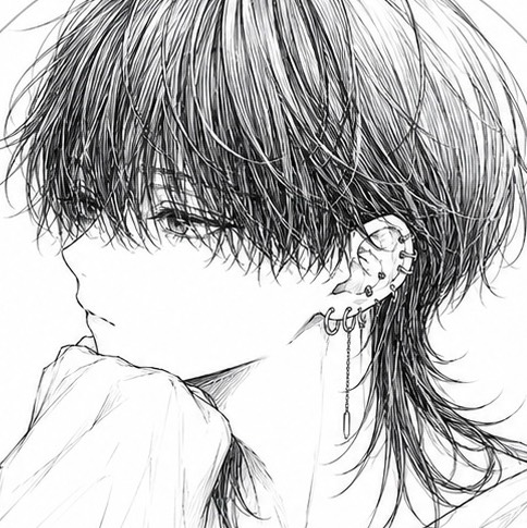 し ろ